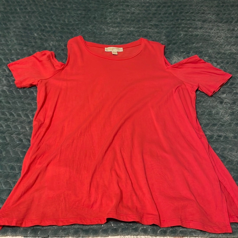 Michael kors shirt